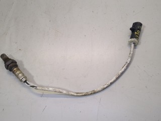 Лямбда зонд Ford Escape 2007-2012