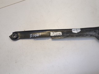Кронштейн фары правый, ориг. номер 5GM805932, Volkswagen Golf 2012-2017