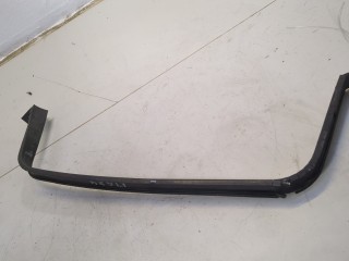 Кронштейн топливного бака, ориг. номер F2G39092AC, Ford Edge 2018-2023