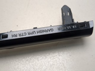 Пластик панели торпеды, KIA K5 2019-2024