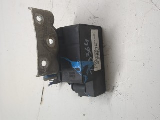 Блок клапанов, ориг. номер 4E0616014, 15152400013, Audi A8 2002-2005