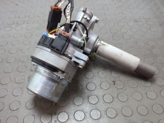 Электроусилитель руля, ориг. номер 8633A109, 8633A115, 4405A226, Mitsubishi Outlander Sport 2018-2022