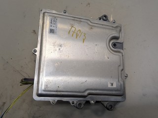 Блок управления двигателем, ориг. номер 8626472, 170064007, BMW X5 2013-2018