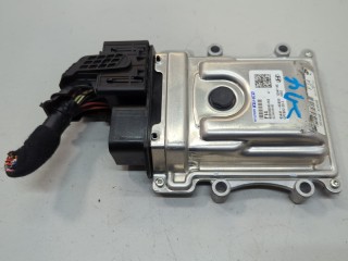 Блок управления АКПП / КПП, ориг. номер 954414GBS0, Hyundai Palisade 2018-2022