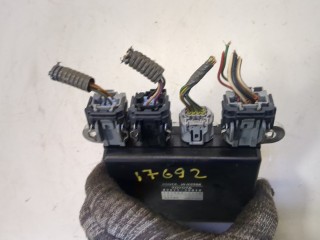 Блок управления форсунками, ориг. номер 8987150010, Lexus LS460 2009-2012