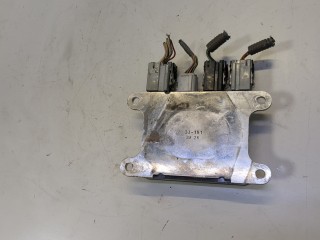 Блок управления форсунками, ориг. номер 8987150010, Lexus LS460 2009-2012