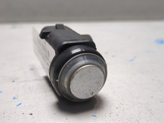 Датчик парктроника передний, ориг. номер A0045428718, Mercedes M-Класс 2005-2008
