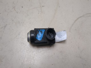 Датчик парктроника передний, ориг. номер A0045428718, Mercedes M-Класс 2005-2008