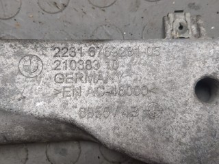 Кронштейн КПП, ориг. номер 6769281, BMW 3 серия 2015-2020