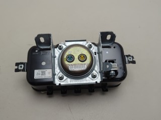 Подушка безопасности переднего пассажира, ориг. номер EJ5Z78044A74B, Ford Escape 2015-2019
