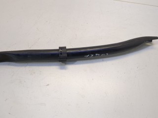 Распорка кузова, ориг. номер 51717180315, 7180315, BMW 5 F10 2009-2013