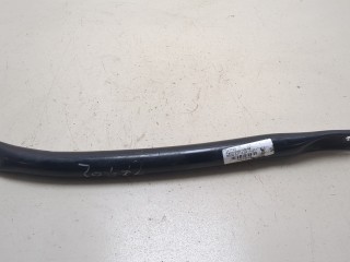 Распорка кузова, ориг. номер 51717180315, 7180315, BMW 5 F10 2009-2013