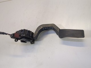 Педаль газа Jeep Cherokee 2013-2018