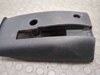 Кожух рулевой колонки, ориг. номер FT4B3533BDW, Ford Edge 2015-2018