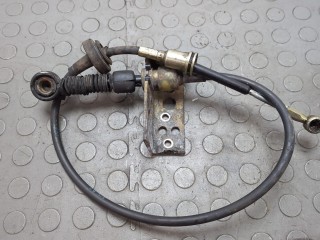 Трос кулисы КПП Iveco Daily 1999-2006