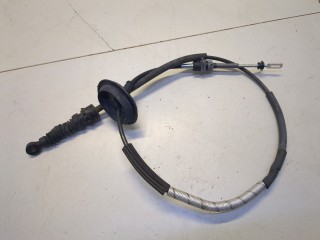 Трос кулисы КПП, ориг. номер 68148856AF, Jeep Cherokee 2013-2018