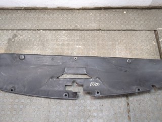 Накладка замка капота, ориг. номер 15809933, Chevrolet Tahoe 1999-2006