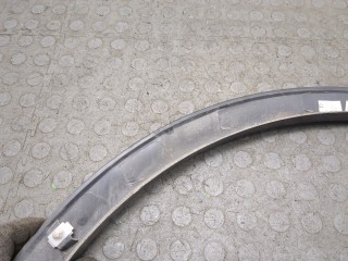 Молдинг крыла левое заднее, ориг. номер 95164513, Buick Encore 2016-2022