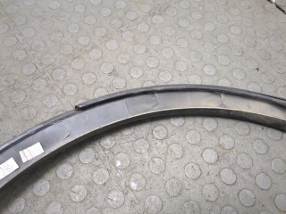 Молдинг крыла левое заднее, ориг. номер 95164513, Buick Encore 2016-2022