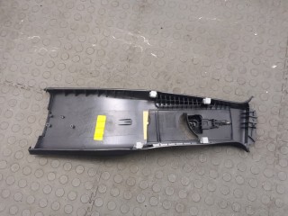 Обшивка стойки правая, ориг. номер 1KL28DX9AH, Dodge Charger 2014-2023