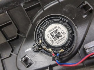 Обшивка центральной стойки правая, ориг. номер 84741001, Cadillac CT5 2019-2024