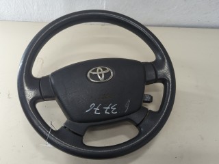 Кнопка круиз контроля Toyota Tundra 2009-2013