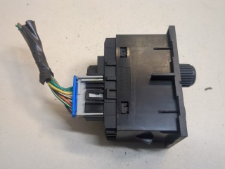 Кнопка противотуманных фар, ориг. номер 15143158, Chevrolet Tahoe 1999-2006