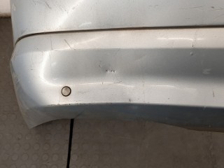Бампер задний, ориг. номер 39883108, Volvo V70 2004-2007