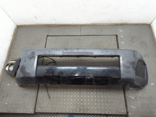 Бампер передний, ориг. номер 5211935070, Toyota FJ Cruiser 2006-2022