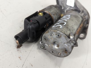 Стартер, ориг. номер 02T911023R, 02T911023RX, 02T911023SX, Volkswagen Golf 6 2008-2012