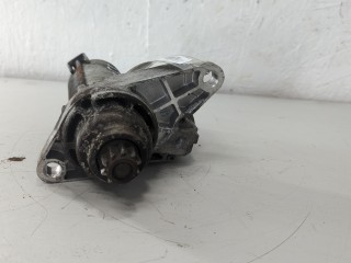 Стартер, ориг. номер 02T911023R, 02T911023RX, 02T911023SX, Volkswagen Golf 6 2008-2012