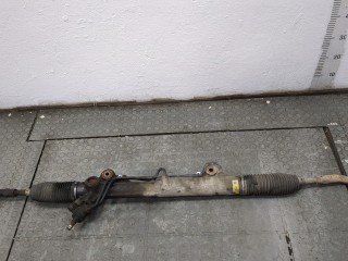 Рейка рулевая с г/у, ориг. номер 442500C110, Toyota Tundra 2009-2013