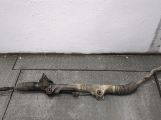 Рейка рулевая с г/у, ориг. номер 442500C110, Toyota Tundra 2009-2013