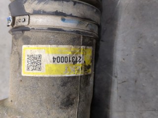 Рейка рулевая с г/у, ориг. номер 442500C110, Toyota Tundra 2009-2013