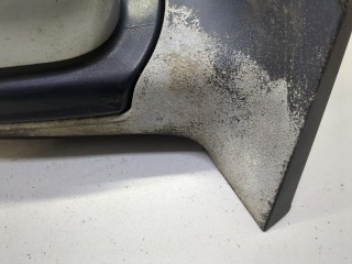 Зеркало боковое правое, ориг. номер 94537675, Chevrolet Cruze 2012-2016