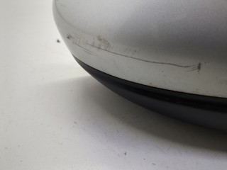 Зеркало боковое правое, ориг. номер 94537675, Chevrolet Cruze 2012-2016