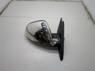 Зеркало боковое правое Opel Insignia 2008-2013