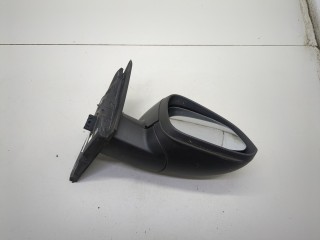 Зеркало боковое правое, ориг. номер 13268739, 13247134, 13247130, Opel Insignia 2008-2013
