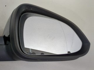 Зеркало боковое правое, ориг. номер 13268739, 13247134, 13247130, Opel Insignia 2008-2013