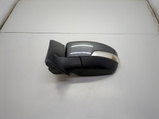 Зеркало боковое левое, ориг. номер 2289810, 5220902, 1894789, 5304926, Ford Kuga 2016-2019