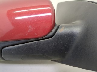 Зеркало боковое правое, ориг. номер 87620-1H755, KIA Cee'd 2010-2012