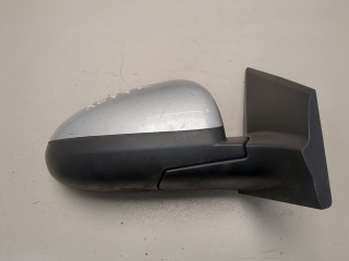 Зеркало боковое правое, ориг. номер 95189366, Chevrolet Aveo (T300) 2011-2017