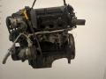 96464425 Двигатель (ДВС) Chevrolet Aveo (T250 / 255) 2009г. - фото №3