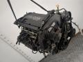 96464425 Двигатель (ДВС) Chevrolet Aveo (T250 / 255) 2009г. - фото №5