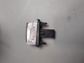 Подсветка номера, ориг. номер 6340A3, Peugeot Partner 2002-2012
