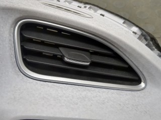 Переключатель света, ориг. номер 84192536, Chevrolet Bolt 2016-2021