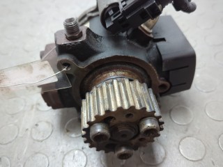 ТНВД, ориг. номер 03L130755E, Skoda Octavia 2000-2011