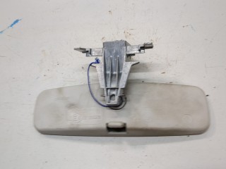 Зеркало салона, ориг. номер 8200000509, Renault Laguna 3 2007-2012