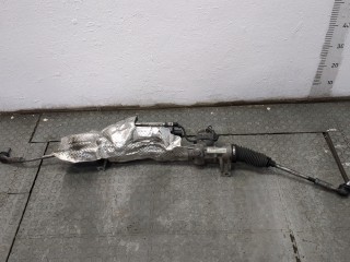 Рейка рулевая без г/у, ориг. номер R8369260AA, RL154521AI, Jeep Cherokee 2013-2018
