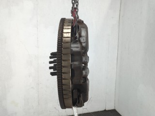 Маховик, ориг. номер 7421712935, Renault T 2013-2026